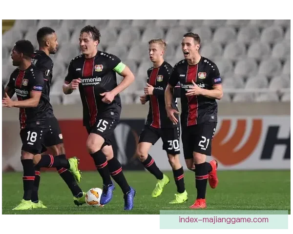 韦登力克雷根斯堡B队赢得比赛展现强大攻防实力