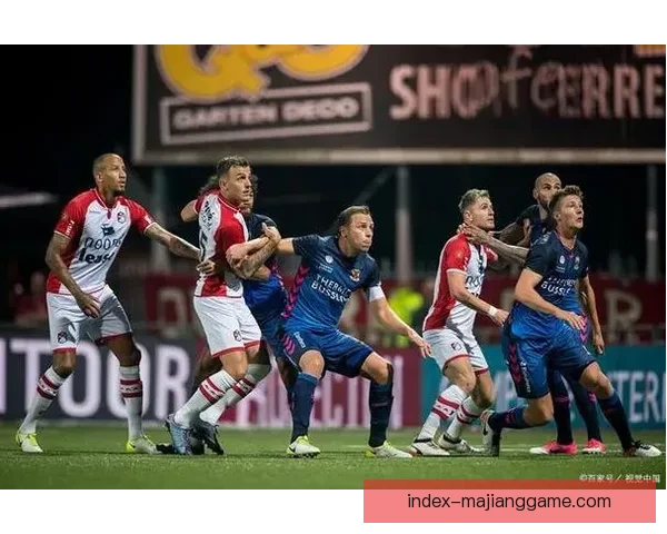 斯巴达科斯三比零完胜迪加尼斯全场压制展现强大实力与战术执行力