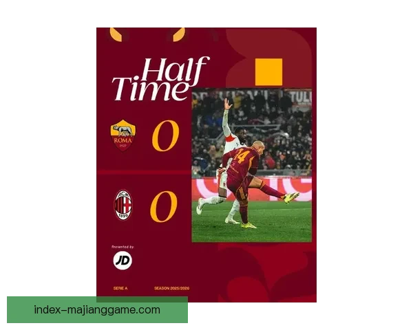 拉努斯女足惜败纽维尔老男孩女足终场哀叹零比一落败