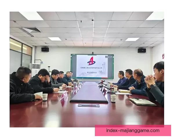 鲁塞2-5格拉斯区域发展现状与未来战略探索分析报告