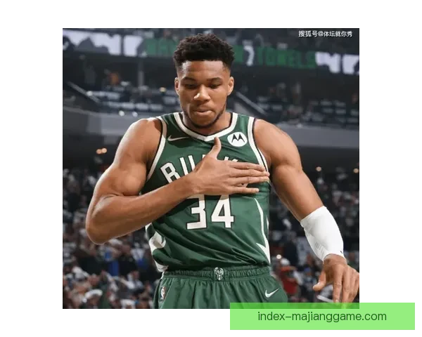 阿里格AS大胜阿达纳体育比分悬殊展现强势攻防实力