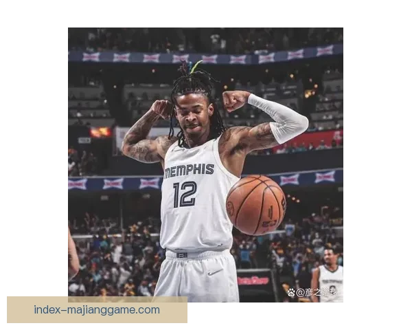 达雅洛特力克曼苏拉赢得关键胜利振奋球迷士气 达雅洛特力克曼苏拉赢得关键胜利振奋球迷士气