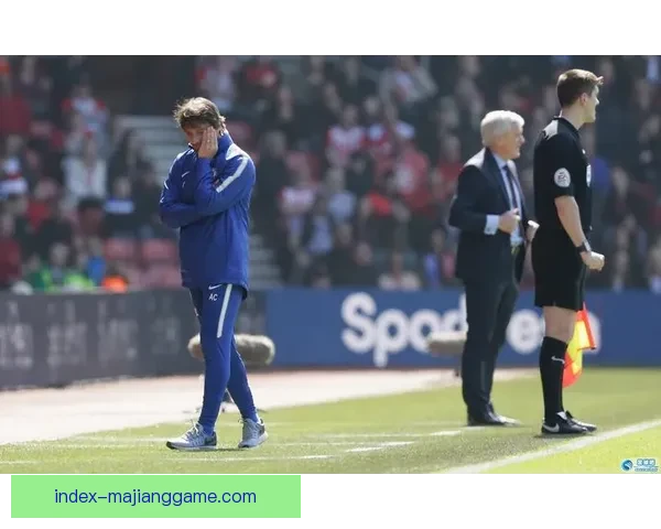 布赫巴赫险胜梅明根三比二 赛场拼搏展现足球激情