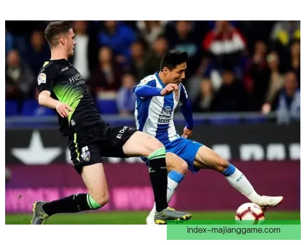 高纳0比2不敌马斯里球队全场表现及赛后分析