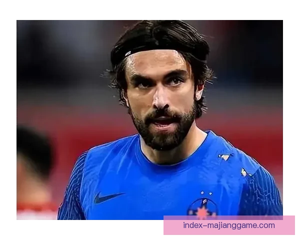 扣夫完胜塞利斯贝瑞联精彩表现引发球迷热议