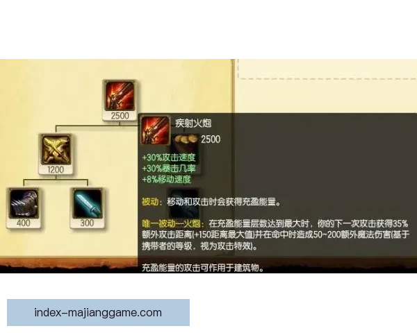 斯塔沃拉与桑德克亚鏖战全场互交白卷防守大战激烈对抗难分高下