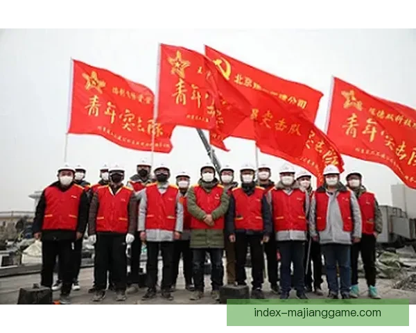 高沙根领衔鹿特丹斯巴达青年队精彩表现分析与未来展望