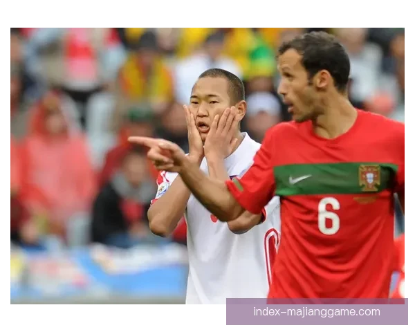 霍赫斯特拉腾对阵鲁瑟拉勒戴塞尔比赛精彩瞬间全解析