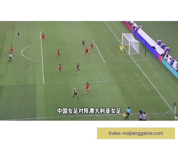 惠灵顿凤凰女足惜败西悉尼流浪者女足未能逆袭止步季后赛