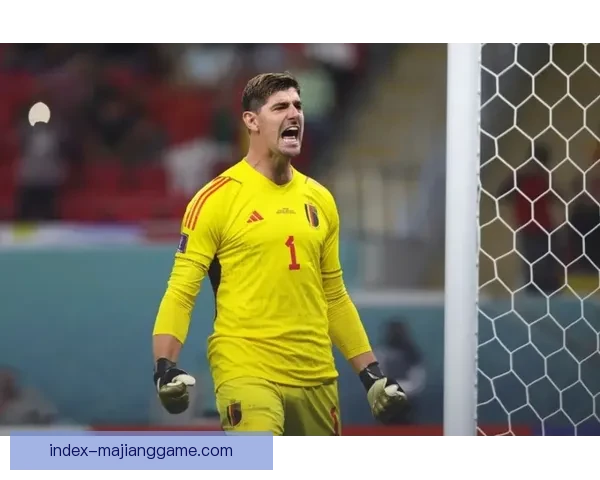 霍治亚以1比0小胜特拉帕尼成功登顶 联赛争冠形势更加激烈