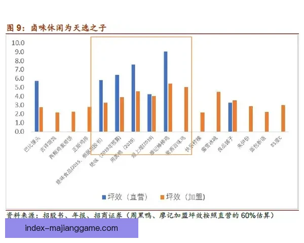 麦呼克与列宁格勒达的战略对决探索与深度解析