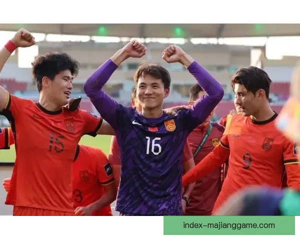 魔法联合U23遗憾败北 摩顿城精英U23凭实力逆袭获胜