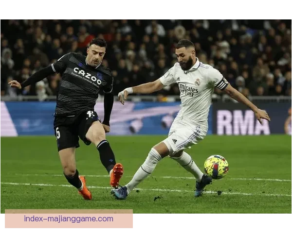 马德里市队遭莱加内斯B队零封痛失六球创纪录