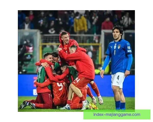 拉普拉塔大学生后备队惜败费罗卡利后备队 0比1遭遇失利 拉普拉塔大学生后备队惜败费罗卡利后备队 0比1遭遇失利