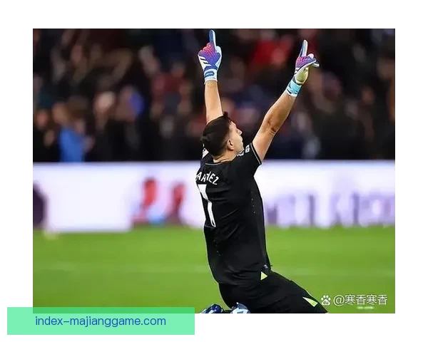 维托鲁尔阿拉德主场失利塔斯纳德联盟逆袭取胜全场焦点回顾与战术解析