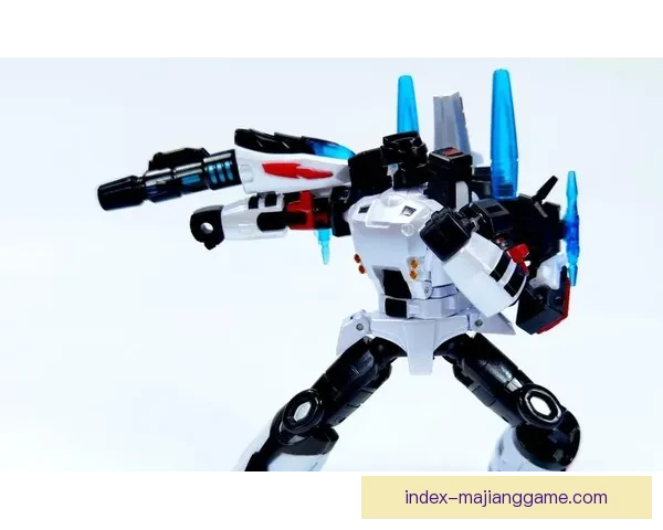 艾伯里斯特夫与马奇奥激战成和双方鏖战精彩纷呈比分定格二比二解析