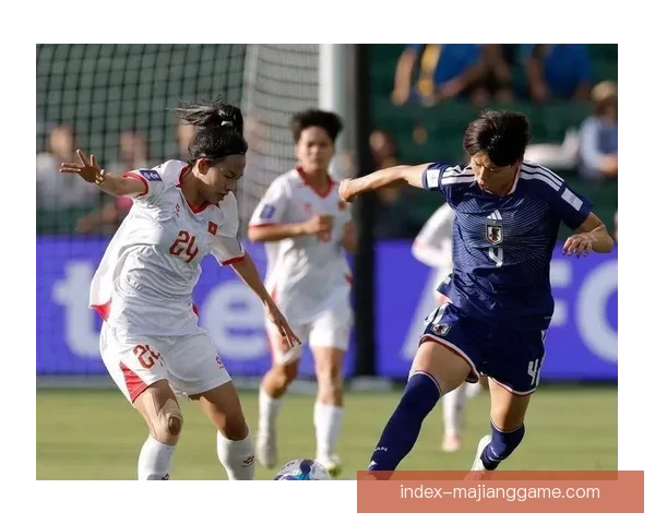 埃斯波女足逆袭战胜图尔库女足 三球大胜展现实力