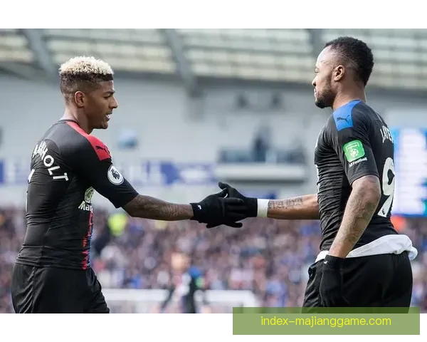 芒特普莱森特学院与竞技联队激战成平局赛事回顾与精彩瞬间解析