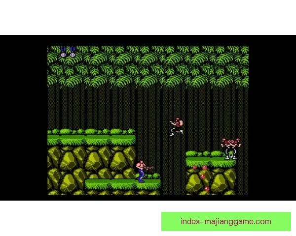 塞拉布兰卡战平瑟尔希培 双方1比1握手言和