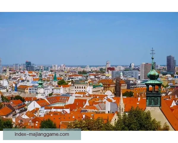 多瑙斯特雷达0比3不敌布拉迪斯拉发 错失关键胜利机会