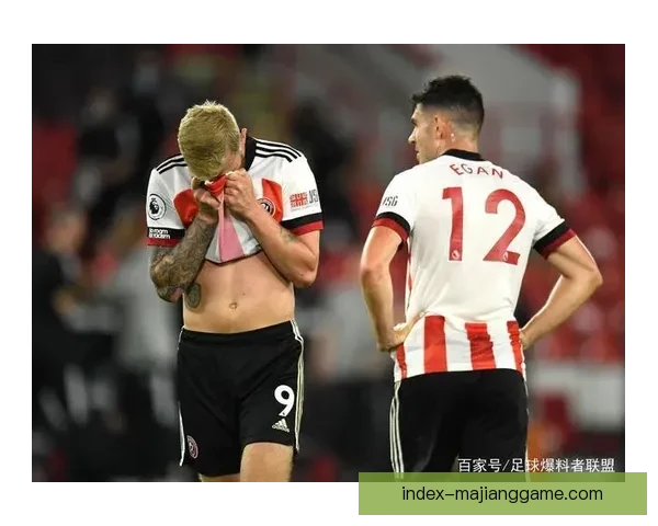 埃努古流浪者与巴拉乌比赛全程回顾与精彩瞬间解析