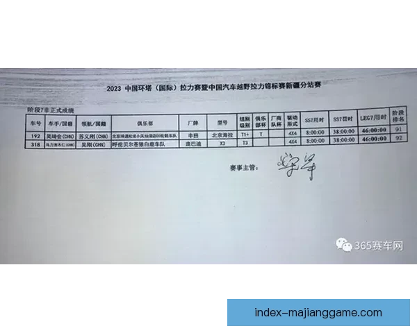 莱里亚与鲁席塔尼亚洛罗萨激战陷入僵局双方互交白卷
