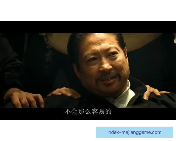 诺伊达城与辛杜斯坦激烈对决全场战况分析与精彩瞬间回顾