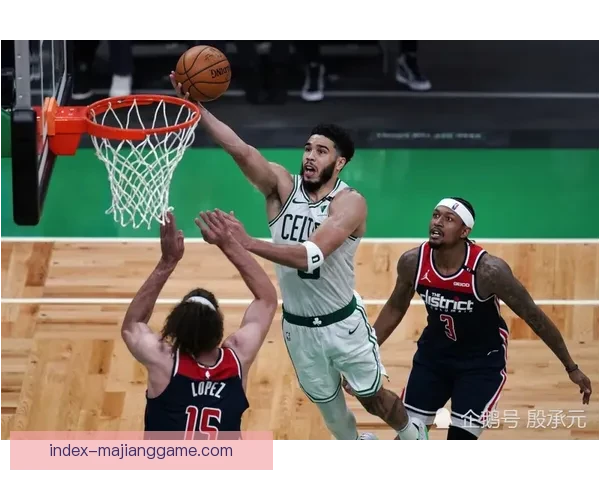 埃伦布鲁克联惜败罗金汉姆市双方激战成3比2精彩对决