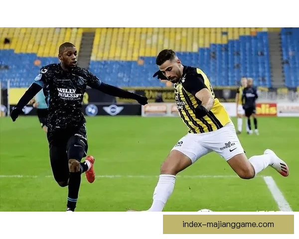 罗斯托夫B队主场小负纳塔切尔克斯克错失胜利机会